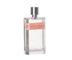 Eolie Parfums Alba Chiara Eau De Parfum 100ml