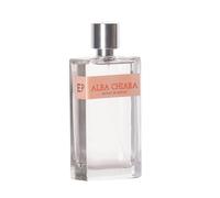 Eolie Parfums Alba Chiara Perfume Extracts 100ml