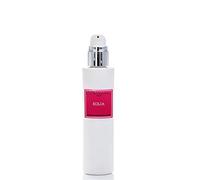 Eolie Parfums Eolia Creme de Parfum 250ml