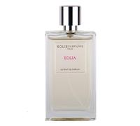 Eolie Parfums Eolia eau de parfum 100ml
