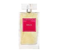 EOLIE PARFUMS"EOLIA" EXTRAIT DE PARFUM 50ML