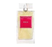 EOLIE PARFUMS"EOLIA" EXTRAIT DE PARFUMS 100ML