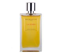 EOLIE PARFUMS LA SCIARA EXTRAIT DE PARFUME 50ML