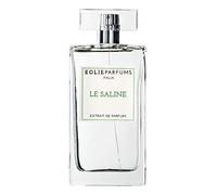 Eolie Parfums Le Saline Eau De Parfum 50ml