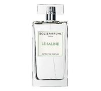 EOLIE PARFUMS LE SALINE EXDP 100ML