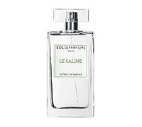 EOLIE PARFUMS LE SALINE EXTRAIT DE PARFUME 50ML