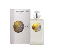 Eolie Parfums Mediterranee Perla di Fiori Eau De Parfum 100 ml