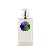 Eolie Parfums Mediterranee Perla di Mare Eau de Parfum
