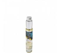 EolieParfums - Eolieparfums Hiera - Extrait De Parfum Unisex 15 Ml Vapo