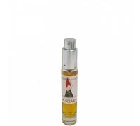 EolieParfums - Eolieparfums La Sciara - Extrait De Parfum Unisex 15 Ml Vapo