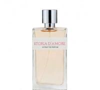 EolieParfums - Eolieparfums Storia D'Amore - Extrait De Parfum Unisex 100 Ml Vapo