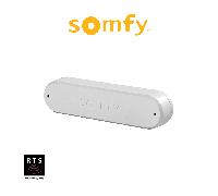 EOLIS 3D WIREFREE RTS Somfy sensore di vibrazione per motori radio RTS