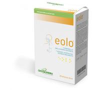 EOLO 20STICK