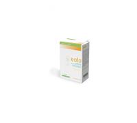 EOLO 20STICK