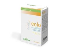 EOLO 20STICK