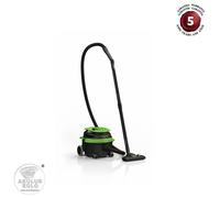 EOLO Aspirapolvere a Traino Aspira Solidi Filtro Antibatterico Hepa LP20 Plus V4 [EEK: A++]
