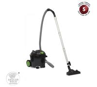 EOLO Aspirapolvere traino Sacco Aspira Solidi Filtro Antibatterico LP20 Mini V4 [EEK: A]
