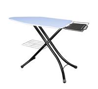 EOLO Asse stiro pieghevole regolabile altezza piano alta traspirazione AT05 V4