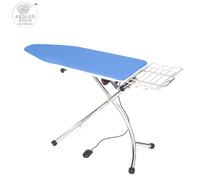 EOLO Asse stiro intensivo Piano riscaldato Motori aspirante soffiante AT09 V4