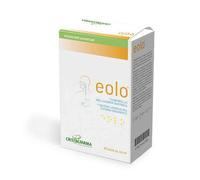 Eolo Integratore Alimentare 20 Stick 10 ml