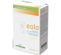EOLO 20STICK