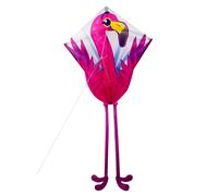 EOLO Kites Ready Flamingo