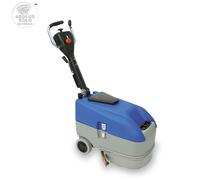 EOLO Lavasciuga Pavimenti Professionale Pulisce Lava Spazzola Aspira LPS01 LE V5 [EEK: A++]