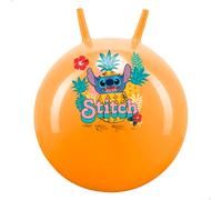 Eolo Palla Che Rimbalza Stitch Official Inflatable-45-50cm