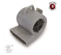 EOLO Soffiatore Asciugatore Termico Ricircolo Aria Portatile LP39 V4