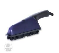 EOLO Spazzola a Vapore Professionale Setole ECOSOFT Manico Ergonomico SB03 V4