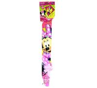 Eolo-Sport : Diamond Kite 62cm - DISNEY MINNIE MOUSE