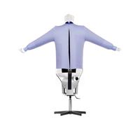 EOLO Stira Camicie SA07 S SELF ECO V4 Stiro Facile Asciuga Ferro Automatico A++