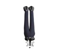 EOLO Stirapantalone SA09 ECO V5 Stira Asciuga Automatico Jeans Pantaloni Stiratrice Robot Stira Facile Asciuga Stiratore Verticale Professionale Gonfiabile Made in Italy Garanzia 5 Anni Efficienza A++