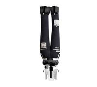 EOLO Stirasciugatrice SA10 ECO V5 Stira Asciuga Automatico Jeans Pantaloni Stirapantaloni Termico Manichino Ferro Stiro Facile Verticale Robot Asciugatrice Made in Italy Garanzia 5 Anni Efficienza A++