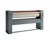 EOLO Stiratrice a Rullo Mangano Pressa Stiro Professionale Aspirante MG06 M V5