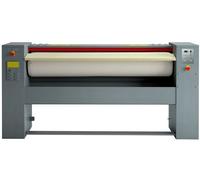 EOLO Stiratrice Rullo Mangano Stiro Professionale Biancheria Piana MG08 T V5
