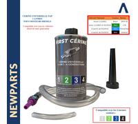 Eolys CERINE Powerflex DPX42 Additivo Trattamento Carburante Universale 1L