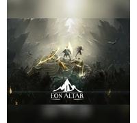 Eon Altar: Episode 1 + 2 (PC) Steam Key - GLOBAL