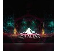 Eon Altar: Episode 2 - Whispers in the Catacombs (DLC) (PC) Steam Key - GLOBAL