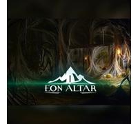Eon Altar: Episode 3 - The Watcher in the Dark (DLC) (PC) Steam Key - GLOBAL