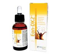 EON-DK2 GOCCE 30ML