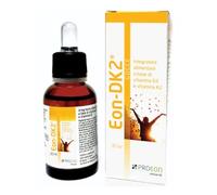 EON-DK2 GOCCE 30ML