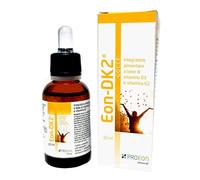 EON-DK2 GOCCE 30ML