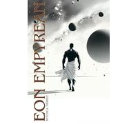 EON EMPYREAN