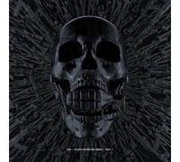 Eon - Kalash, blood and bones