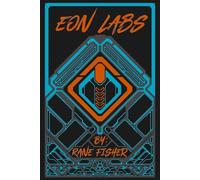 Eon Labs