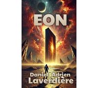 EON: Science Fiction - Conquête et Civilisation