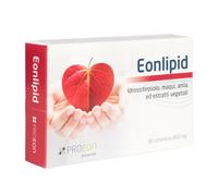 Eonlipid 30 compresse