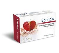 EONLIPID 30CPR