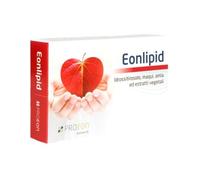 EONLIPID 30CPR